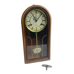 2025年最新】アイチ 時計の人気アイテム - メルカリ