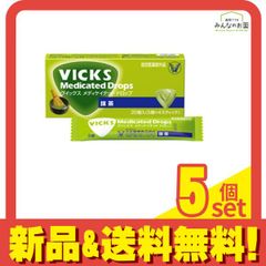 Item thumbnail for item ecee8212-d655-4c10-9c06-f3a1f78f59be