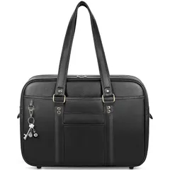 【送料無料】BPLS3 SuddeИDeath ユニフォーム (XL) 新品 未開封】BPLS3 SDVX／SuddeИDeath ユニフォーム XL