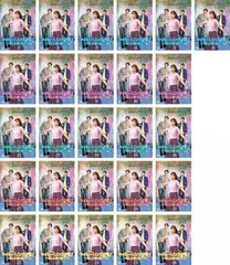 2025年最新】マイヒーリングラブdvdの人気アイテム - メルカリ