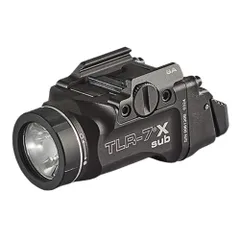 米軍放出品　STREAM LIGHT（コンパクトライト）中古品36 楽天市場】STREAMLIGHT ヘルメットライト サイドワインダー