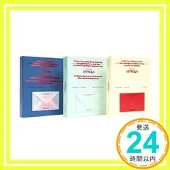 ENHYPEN [ROMANCE : UNTOLD]（韓国盤） [CD] ENHYPEN_03