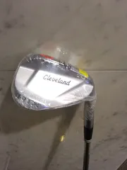 2025年最新】kbs tour liteの人気アイテム - メルカリ