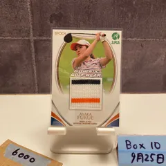 【未使用】古江彩佳 サイン入りホアカレイ サンバイザー 2025年最新】古江彩佳 サインの人気アイテム - メルカリ