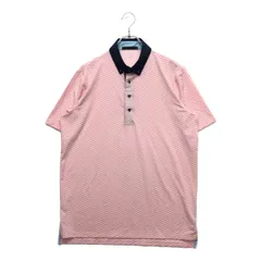 Pal Shopping.com / グレイソン(GREYSON)