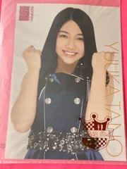 田野憂 アクリルスタンド 新品未開封品 田野憂 台北 2025 TRE アクリルスタンド 30-228(タレントグッズ