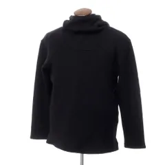 2026年最新】KRIS VAN ASSCHE メンズ パーカーの人気アイテム - メルカリ