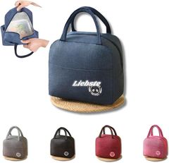 Item thumbnail for item dd62ae16-8974-485a-9d72-0146e87b5a29