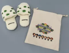 2025年最新】佐野玲於着用の人気アイテム - メルカリ