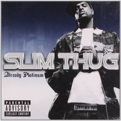 X-Thug / Shinin 洋楽 X-Thug / Shinin Thug (2008 Remaster) - YouTube