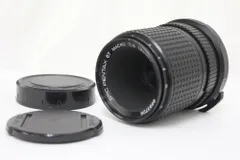 PENTAX 67 ペンタックス 6×7 ジャンクセット PENTAX 67 ペンタックス 6×7 ジャンクセット PENTAX 67