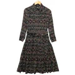 2025年最新】DOUBLE RL ロングワンピースの人気アイテム - メルカリ