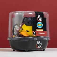 2025年最新】TUBBZ 龍が如くの人気アイテム - メルカリ