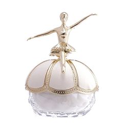 Item thumbnail for item cc0c1600-4c12-497a-b038-61a604147e99