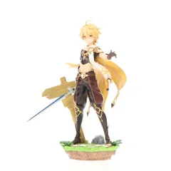 空(そら) 原神 1/7 完成品 フィギュア(PP997) コトブキヤ