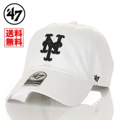 Mets メッツ コーデュロイキャップ 7 1/8 新品 売り切れ bamboo-dosky.ru