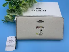 2024年最新】コーチCOACH 16122B コーチの人気アイテム - メルカリ