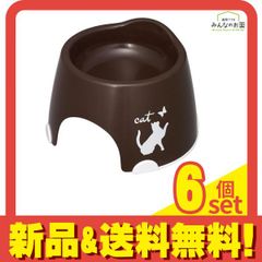 Item thumbnail for item 5ea7430d-1c34-458e-b47d-6f706336da11