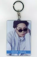 2025年最新】登坂広臣シークレットの人気アイテム - メルカリ