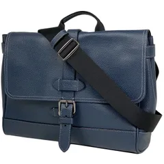 2025年最新】f30623の人気アイテム - メルカリ