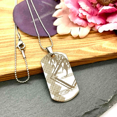 上品コーデはコレで安心！ アクセサリー／ピアス・ネックレス ネックレス・ペンダント