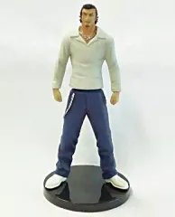 2025年最新】ブラックリスト キューピーの人気アイテム - メルカリ