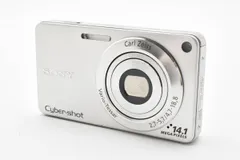 2025年最新】DSC-W350 ソニーの人気アイテム - メルカリ