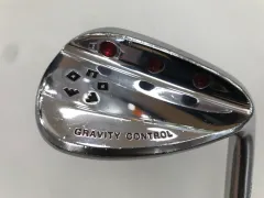 2025年最新】modus 105 オノフ ウェッジの人気アイテム - メルカリ