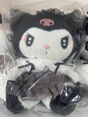 2025年最新】秘密のメロクロの人気アイテム - メルカリ