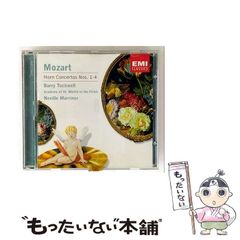 【中古】 多民族の国イギリス ４つの切り口から英国史を知る/春風社/唐澤一友 中古】 多民族の国イギリス 4つの切り口から英国史を知る / 唐澤