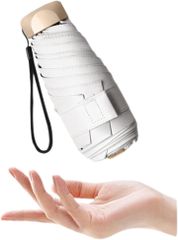 Item thumbnail for item 128d7416-47ef-4425-84fd-e63255cbe7ed