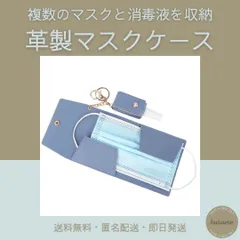 kuromei様専用 黒麹かめ仕込み本格芋焼酎 黒甕［芋焼酎］｜国分焼酎倶楽部