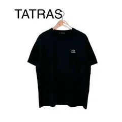 2024年最新】タトラス Tシャツの人気アイテム - メルカリ