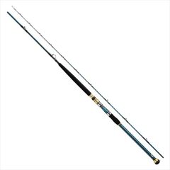 新品】アルファタックルデッキスティック 73 フルアームド201グリップ