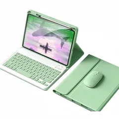2025年最新】iPadPro11ケースの人気アイテム - メルカリ
