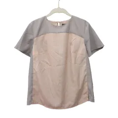 【✨新品マックスマーラG✨】ヴォヤージュ マリナリナルディ スカート ゆったり Max Mara Japan - マックスマーラ公式サイト