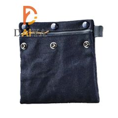 Item thumbnail for item 1baf0de1-2b89-4f40-a496-9f472d5fc3f0