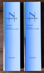 2個セット シェルクルール Cher-Couleur リプライローション 化粧水 医薬部外品 160ml ×2個