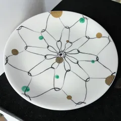 名工　基泉作　春秋文香炉完品セール品 春秋文豆丸型 香炉 其泉作 | 守屋商店