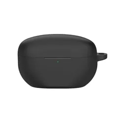 【新品交換済み未使用】 SONY wf1000xm5ブラック SONY ワイヤレスノイズキャンセリングステレオヘッドセット WF