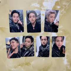 2025年最新】btS festa army zoneの人気アイテム - メルカリ