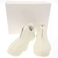 asics アシックス ASICS ONE WHITE/WHITE スニーカー 1203A809 ホワイト 28.5cm