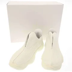 2025年最新】asIcs one 