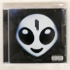 2026年最新】skrillexの人気アイテム - メルカリ