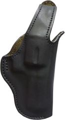 ザネ様専用 ERNIE HILL アーニーヒル 実銃用 スピード ホルスター