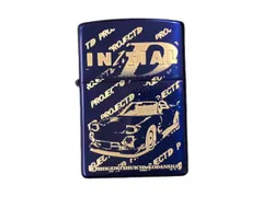 2024年最新】zippo no.0000の人気アイテム - メルカリ