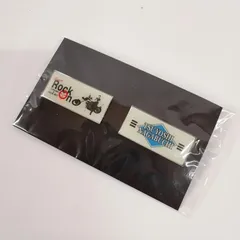 激レア！Rock on.限定長渕剛 ポーチ入りタオルハンカチセット 2025年最新】長渕 Rock Onの人気アイテム - メルカリ
