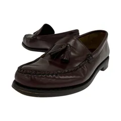 2025年最新】セバゴ ローファーの人気アイテム - メルカリ 