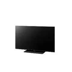 2023年最新】パナソニック テレビ有機elの人気アイテム - メルカリ