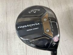 Item thumbnail for item 914b6261-b501-4978-8bcf-88ae98646ab6